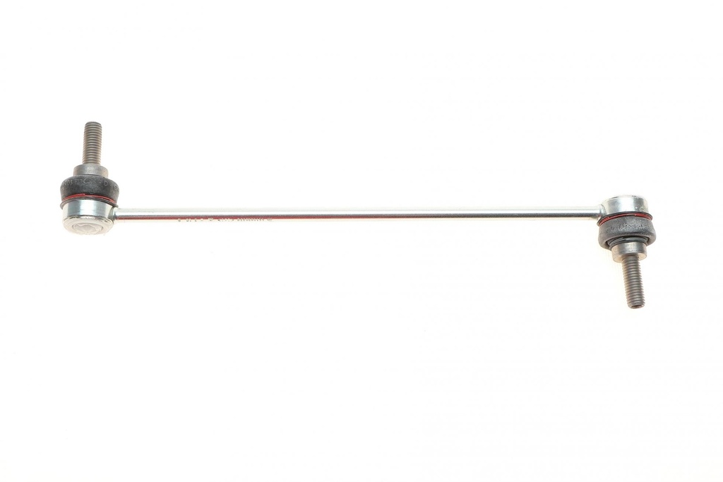 Тяга стабілізатора (переднього) Renault Duster 11-/Dacia Duster 10-