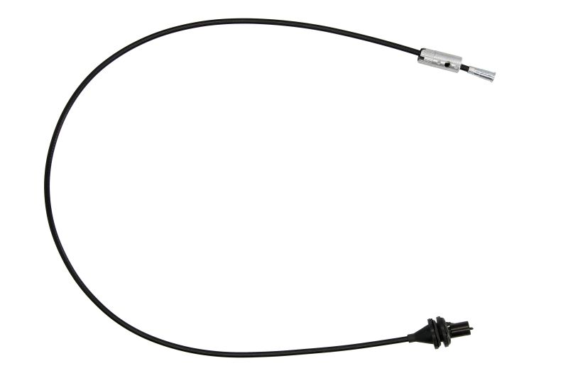 Трос спідометра (1410мм) VW PASSAT B2, SANTANA 1.3-1.8 08.80-07.86