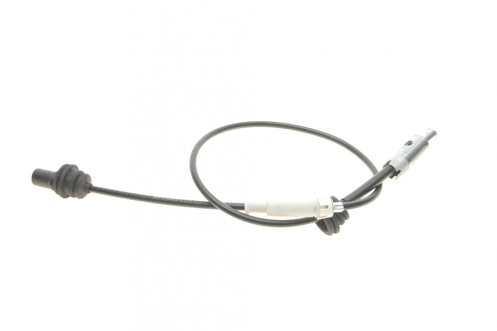 Трос спидометра (1010мм) VW PASSAT B3/B4 1.6-2.9 02.88-05.97