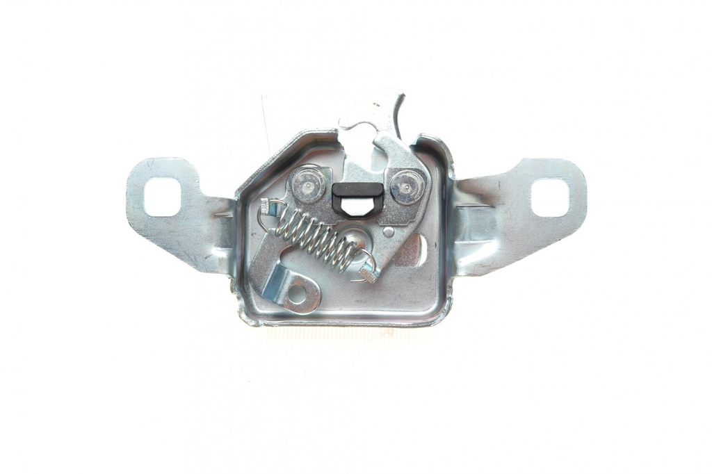 Замок капота Renault Logan 04-12/ Sandero 08-