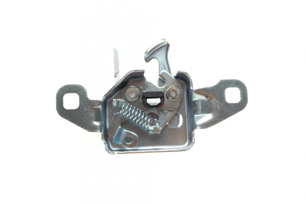 Замок капота Renault Duster 10-18