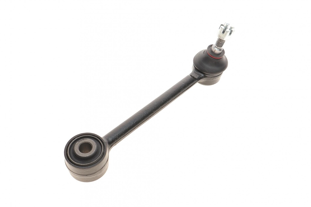 Тяга стабилизатора HYUNDAI i30, KIA SEED 06-12 зад. мост