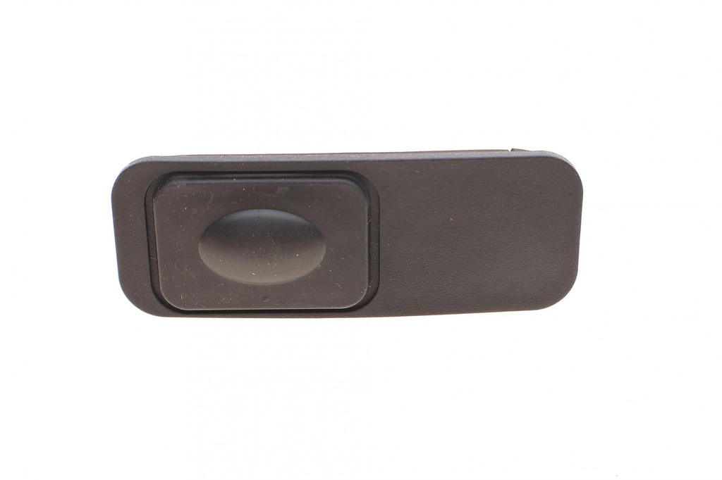 Кнопка крышки багажника Renault Captur 16-/ Fluence 10- / Megane 08-/ Kangoo 08-/ Scenic 04-09