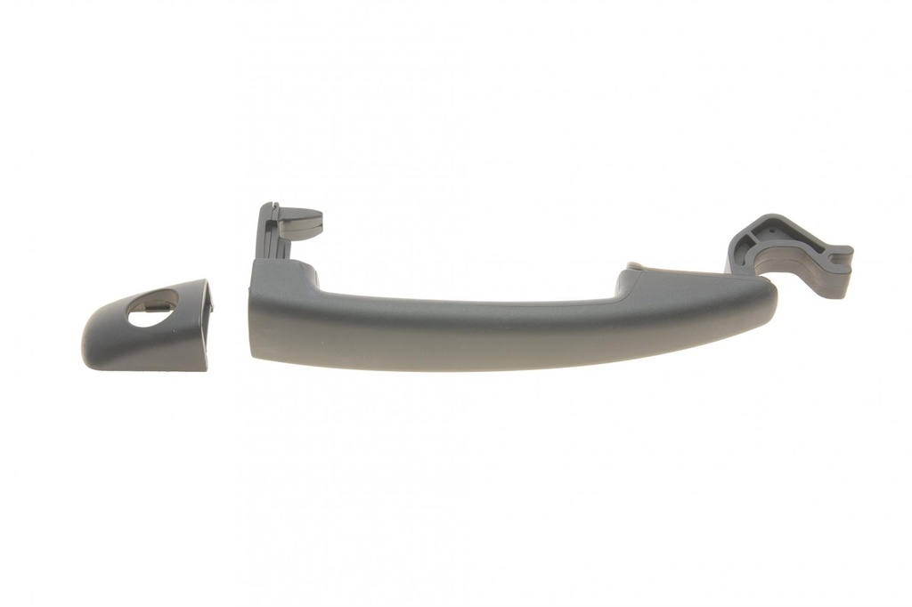 Ручка двери передней наружная левая Citroen Berlingo 08-/ Jumpy 07-16/ Fiat Scudo 07-16/ Peugeot 207 06-15/ 208 12-19/ 308 07- / Expert 07-14/ Partner 08-