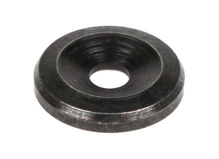 Шайба під форсунку VW/Audi/Fiat (5.3x20.3x3.5)