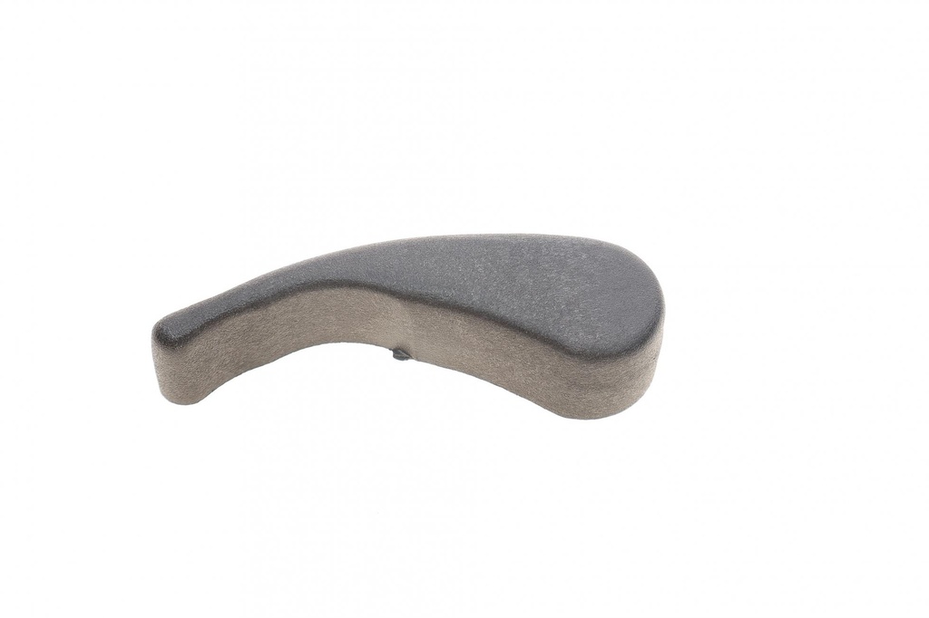 Ручка открытия капота Opel Movano 98-10/ Vivaro 01-14/ Renault Clio 98-/ Duster 10-18/ Master 98-/ Scenic 99-03/ Trafic 01-