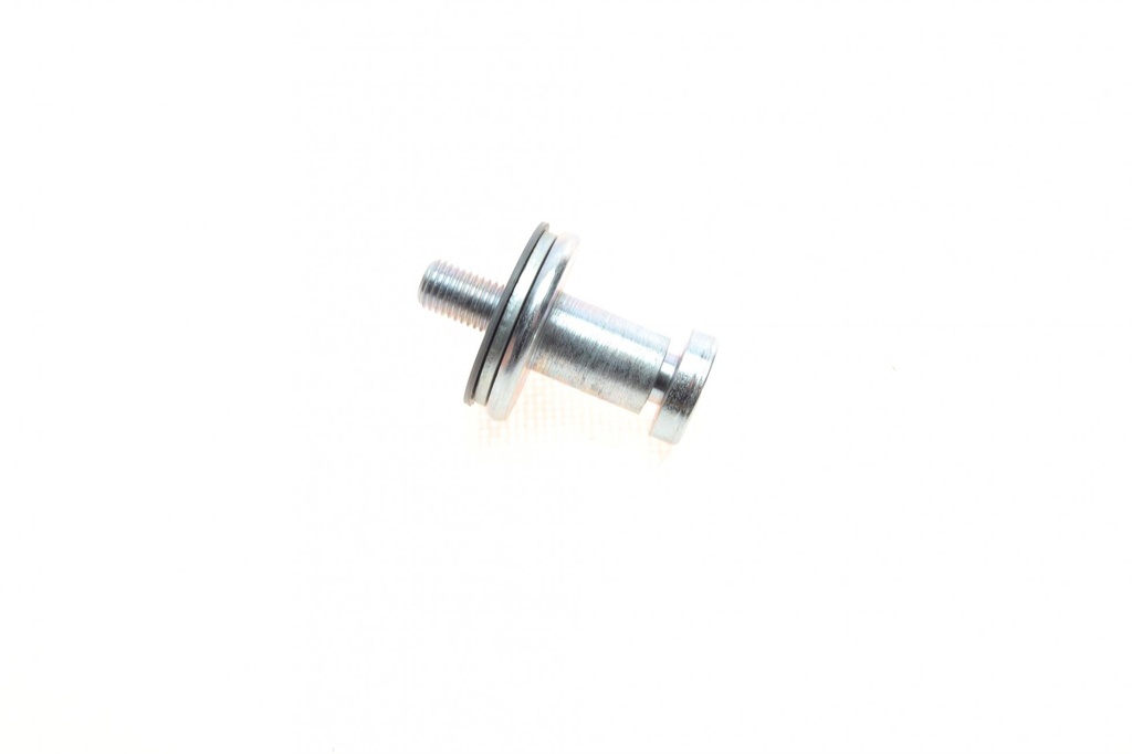Фіксатор замку дверей Renault Logan 12-/ Duster 10-18/ Sandero 08-13