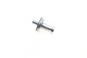 Фіксатор замка дверей Renault Logan 12-/ Duster 10-18/ Sandero 08-13