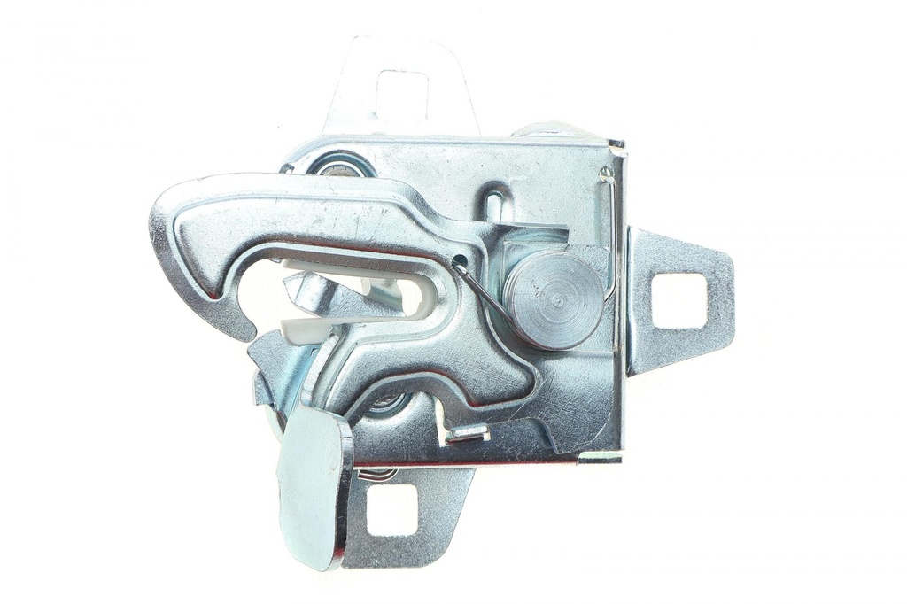 Замок капота Citroen Jumper 06-/ Peugeot Boxer 06-/ Fiat Ducato 06-