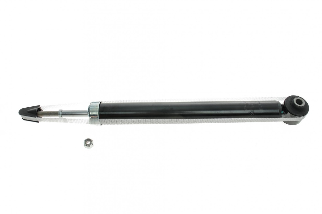 Амортизатор подв. задн. hyundai accent 05my(-sep 2006)