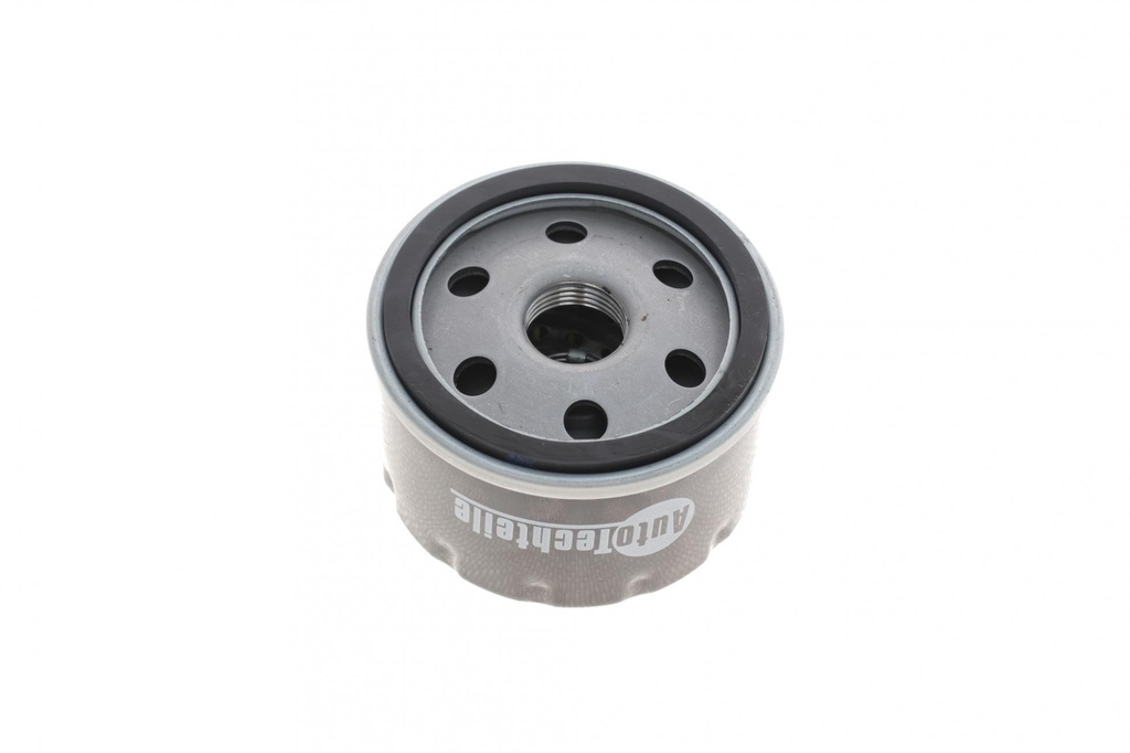 Фильтр масляный Opel  Vivaro 1.9 CDTI / Renault  Kangoo 1.5 DCI/Trafic 1.9 DCI