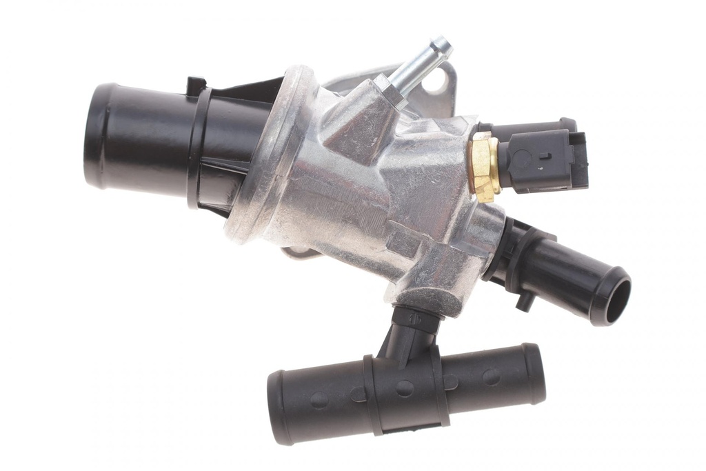 Термостат Fiat Doblo 03-/ Bravo 95-08/ Stilo 01-08 1.9 d/JTD  (88°C)