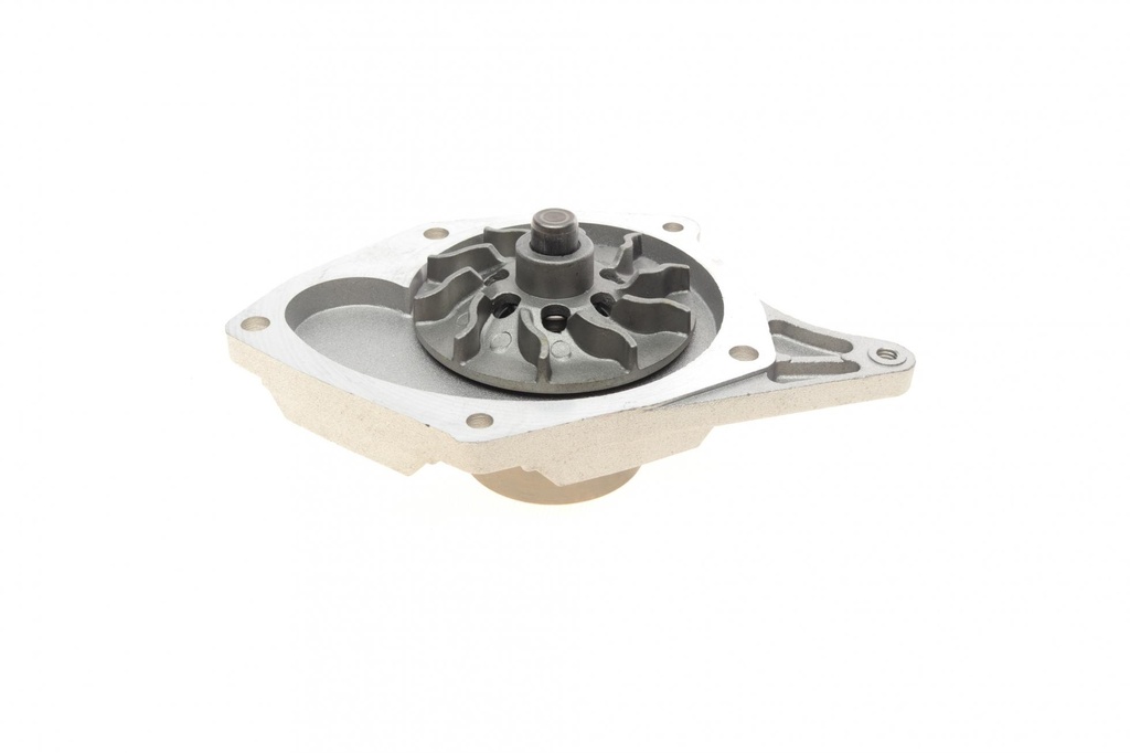 Водяной насос Renault 1.5 dCi d=74 Captur 13-/ Clio 03-18/ Kangoo 01-/ Laguna 07-15/ Megane 03-/ Dokker 13-21/ Duster 17-/ Sandero 12-