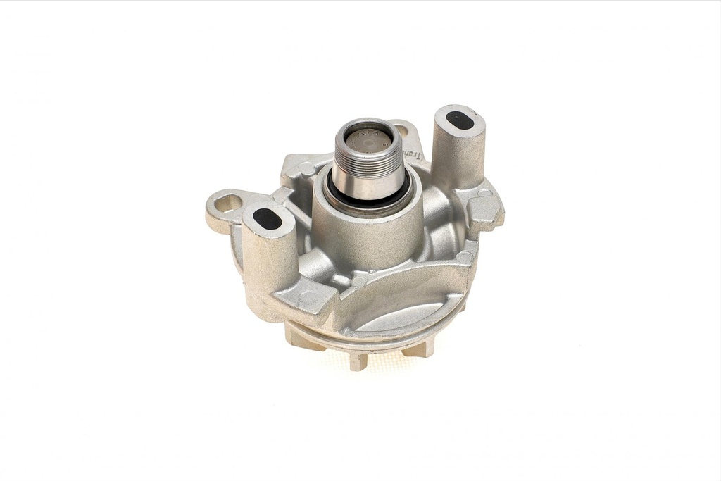 Водяной насос Renault 2.2/2.5 dCi Master 98-10/ Trafic 01-14/ Opel 2.2/2.5 dCi/CDTi Movano 00-/ Vivaro 06-14