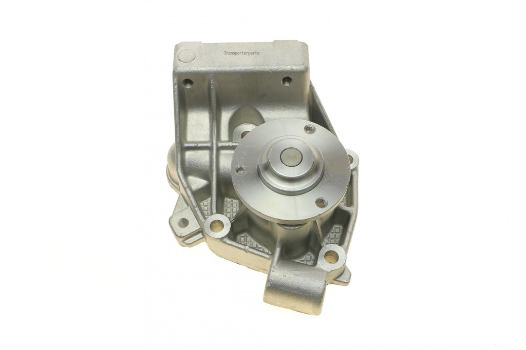 Водяной насос Citroen Jumper 2.8 HDi 00-/ Fiat Ducato 2.5/2.8D/JTD 94-/ Peugeot Boxer 2.8 HDi 00-