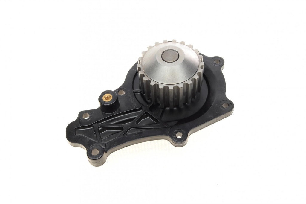 Водяной насос Citroen Nemo 08-/ C1/C2/C3 02-/ Peugeot 1.4 HDi Bipper 08-/ 206/207/208/307 01-/ Ford 1.4 TDCI Fiesta 01-/ Fusion 02-12