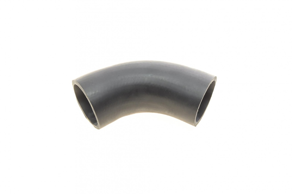 Патрубок интеркулера Citroen Jumper / Fiat Ducato / Peugeot Boxer 3.0 HDi/D Multijet 06-