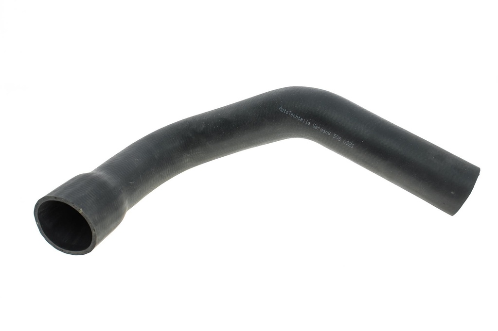 Патрубок интеркулера Citroen Jumpy / Fiat Scudo / Peugeot Expert 1.9 TD 96-06