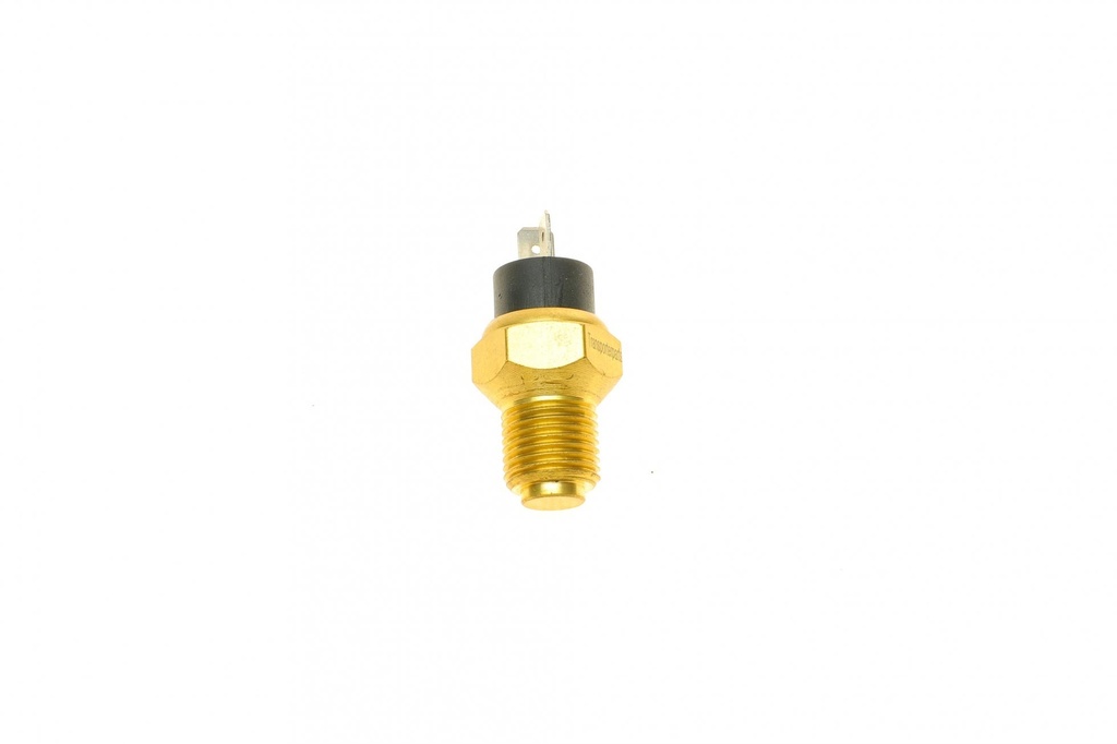 Датчик температури охолоджуючої рідини Citroen Jumper 2.8 HDi 99-06/ Fiat Ducato 2.5/2.8 TDI/JTD 94-02/ Peugeot Boxer 2.8 HDi 99-06