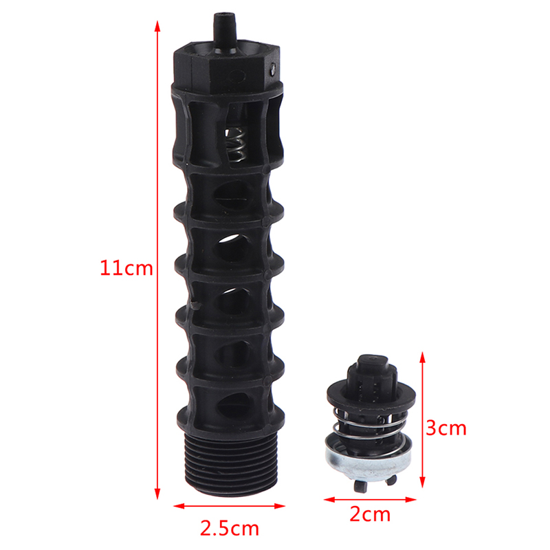 Клапан корпуса масляного фильтра Opel 1.4, 1.6L-1.8L  Chevrolet Cruze Sonic Aveo Opel Astra 5541525 93186324 55353322 12992593 3C3Z6800A