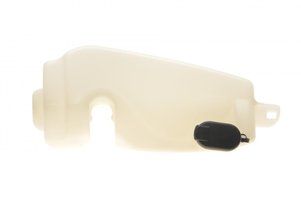 Бачок омывателя Renault Duster 10-18/ Logan 06-12/ Sandero 08-