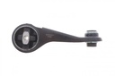 Подушка двигателя задняя Renault Kangoo 1.2 i / 1.5 dCi 03-/ Clio 1.2 i / 1.5 dCi 01-16