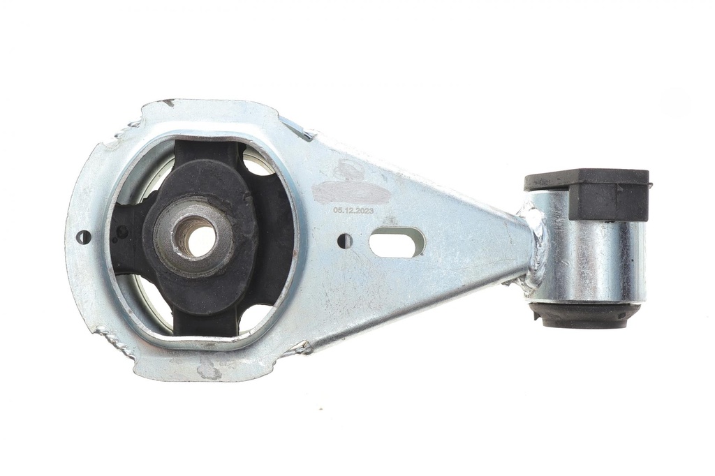 Подушка двигателя Renault Megane 2.0 TCe 08-16