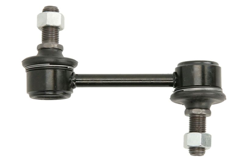 Стійка стабілізатора задн Лів/Прав 98,8mm HYUNDAI IX55, SANTA FÉ II, SANTA FÉ III 2.0D-3.8 03.06-12.18