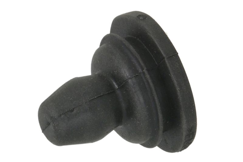 Подушка воздушного фильтра DACIA DUSTER, LOGAN, LOGAN EXPRESS, LOGAN MCV, SANDERO; RENAULT CLIO II, CLIO II/HATCHBACK, DUSTER, KANGOO, KANGOO EXPRESS, LOGAN I, THALIA I 1.5D/1.6 09.98-