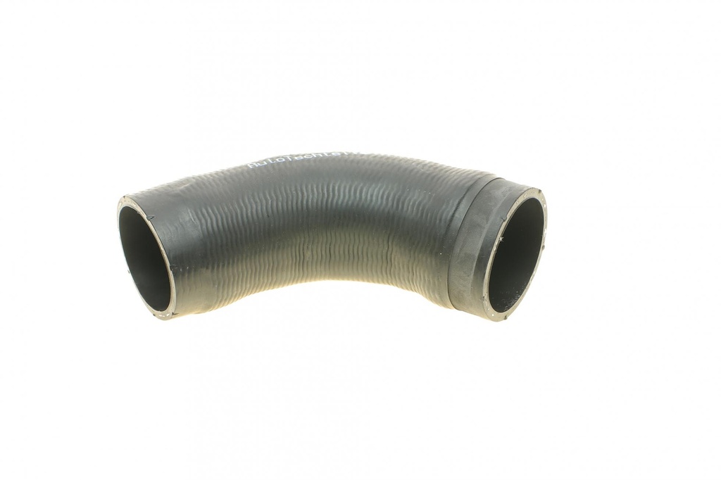 Патрубок интеркулера BMW 3 E46 M57 99-05 / 5 E39 M57 98-03 / 7 E38 M57 98-01 / X5 E53 M57 01-06
