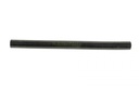 Патрубок вентиляции картера BMW 3 E36 M50 90-98/ M52 95-98 / 5 E39 M52 95-00