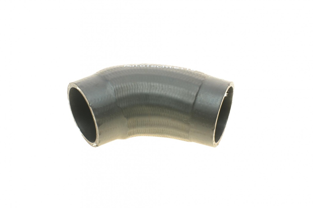 Патрубок интеркулера BMW 3 E46 M47 98-03 / 5 E39 M47 00-03