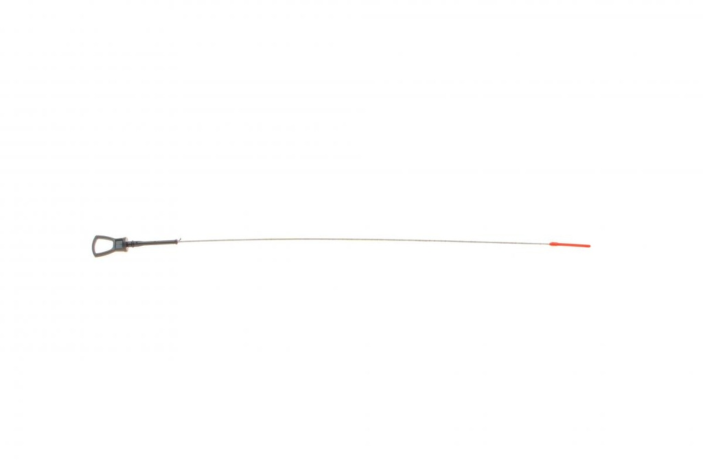 Щуп уровня масла BMW 1 F20/F21 N13 10-19/ 3 F30/F31 N13 12-16