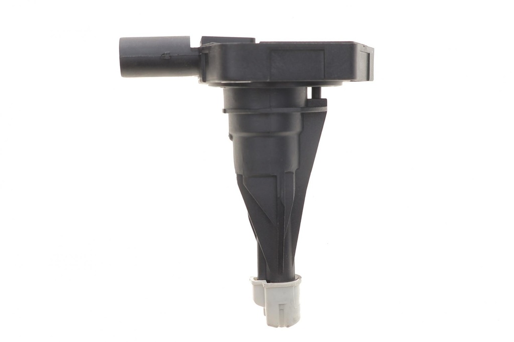 Датчик уровня масла BMW 1 F20/F21 11- / 2 F22 13 -/ 3 F30/F31 11-18/ 3 F34 13-16/ 4 F32 13-17/ 4 F36 14-17/ 5 F07 11-17/ 5 F10 11-16/ 5 F11 11-17/ X3 F25 11-17/ X4 F26 14-18/ X5 F15 15-18/ X6 F16 15-19 N20/N26/N5
