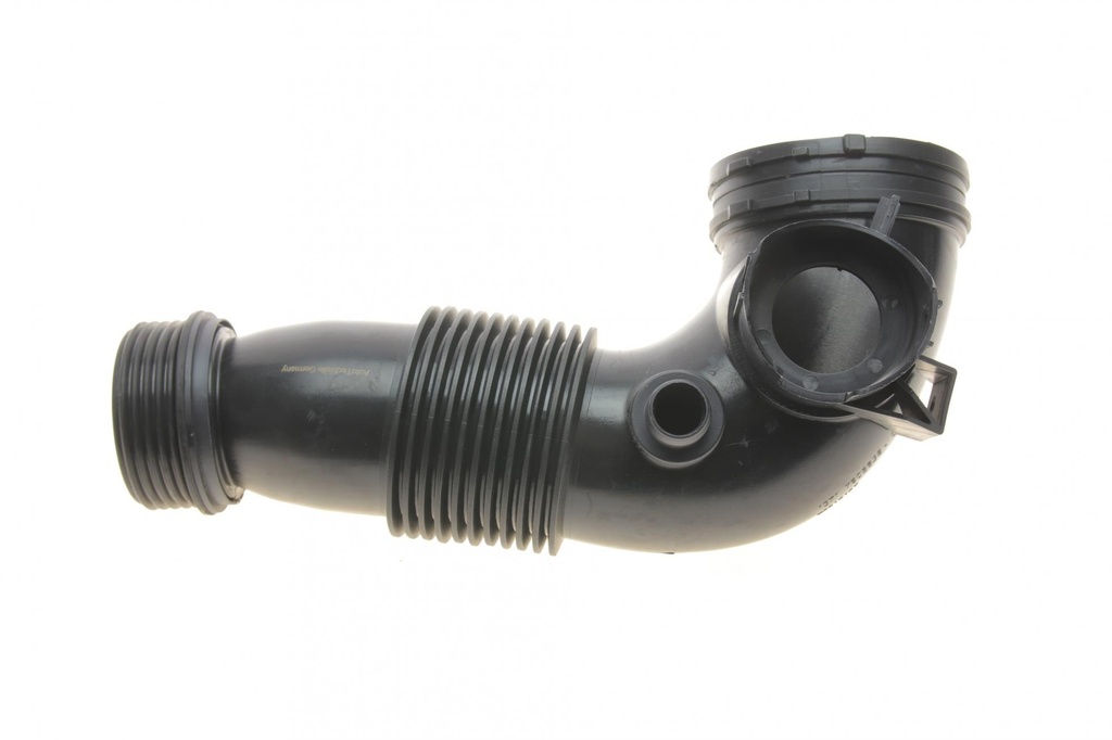 Патрубок воздушного фильтра BMW 1 F20/F21 N20 12-/ 3 F30/F31 N20/N26 12-18/ 5 F10/F11 N20 10-17 / X1 E84 N20 11-15/ X3 F25 N20 11-17/ X5 F15 N20 15-18