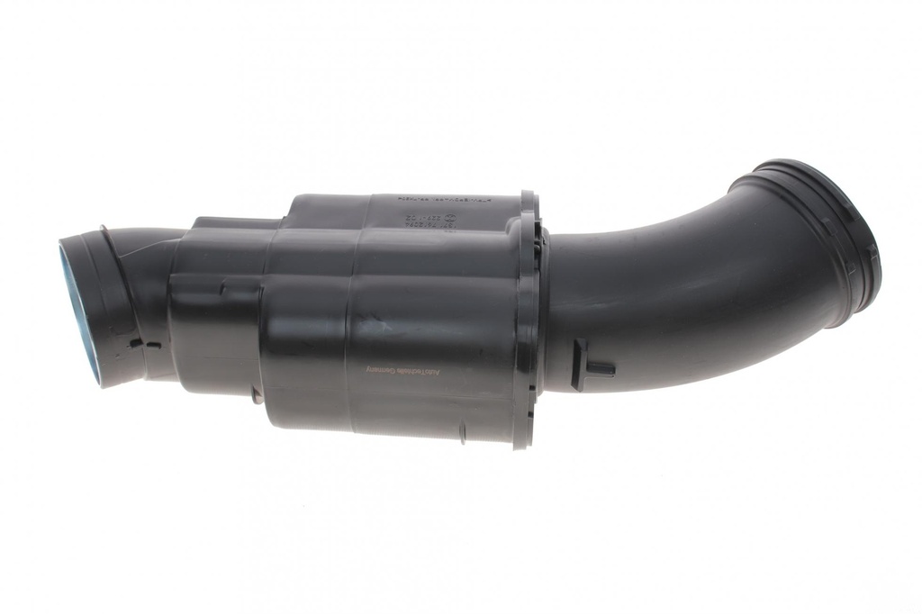 Патрубок воздушного фильтра BMW 5 F10/F11 N20 11-17/ F07 13-17