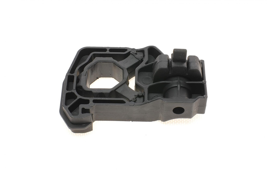 Кронштейн радиатора левый BMW 5 F07 09-17/ 5 F10/F11 09-17/ 7 F01/F02 08-15