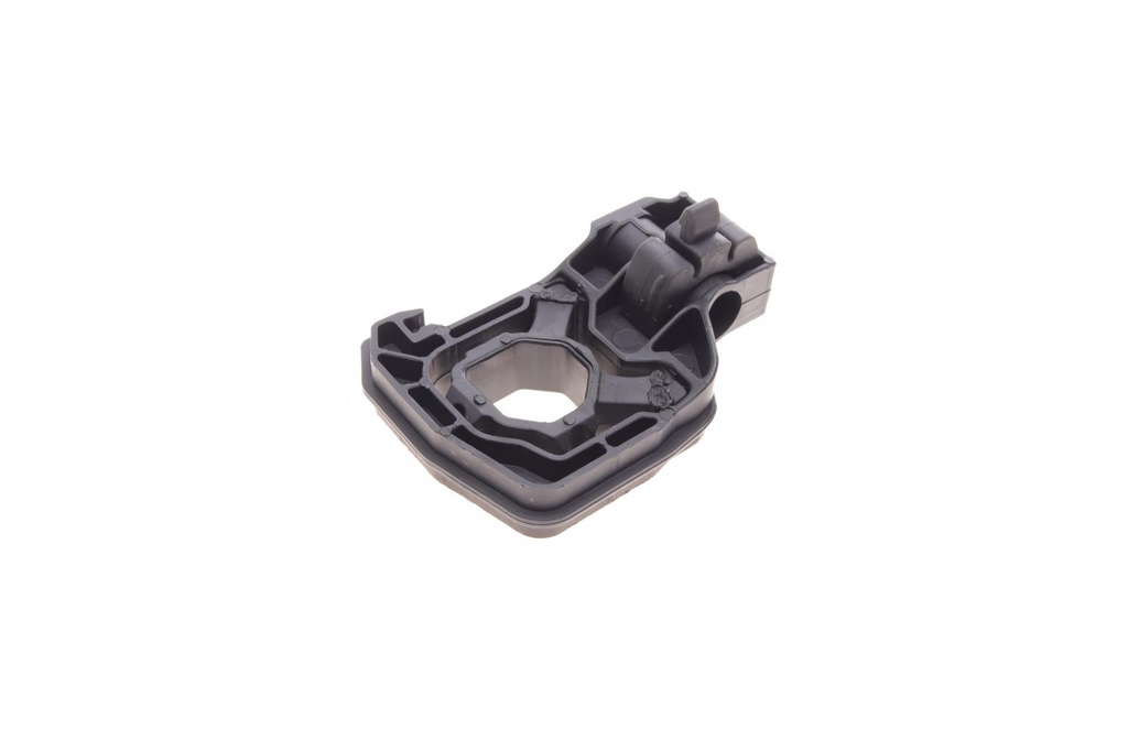 Кронштейн радиатора правый BMW 5 F07 09-17/ 5 F10/F11 09-17/ 7 F01/F02 08-15