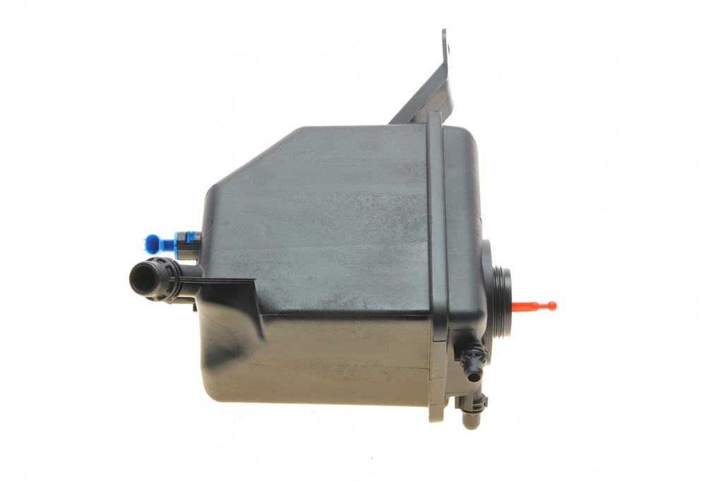 Бачок розширювальний BMW 5 E60/E61 01-10/ 6 E63/E64 04-10 (petrol)