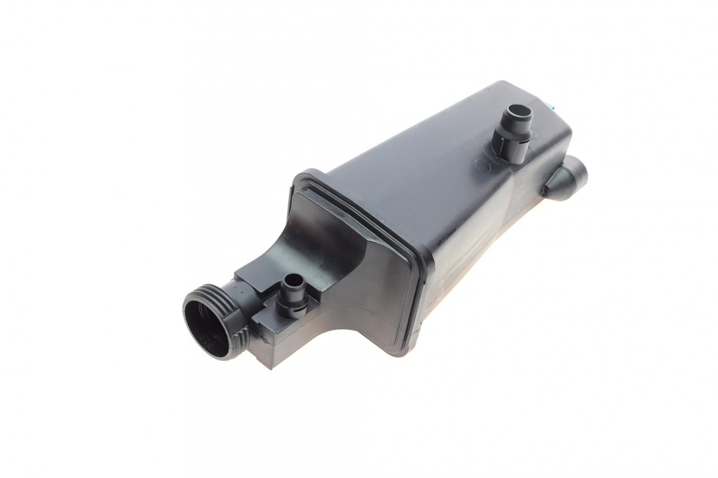 Бачок розширювальний BMW 3 E46 N42/M47/M52/M54 98-05/ X3 E83 N46/M54/N52 03-10/ X5 E53 M54 00-06