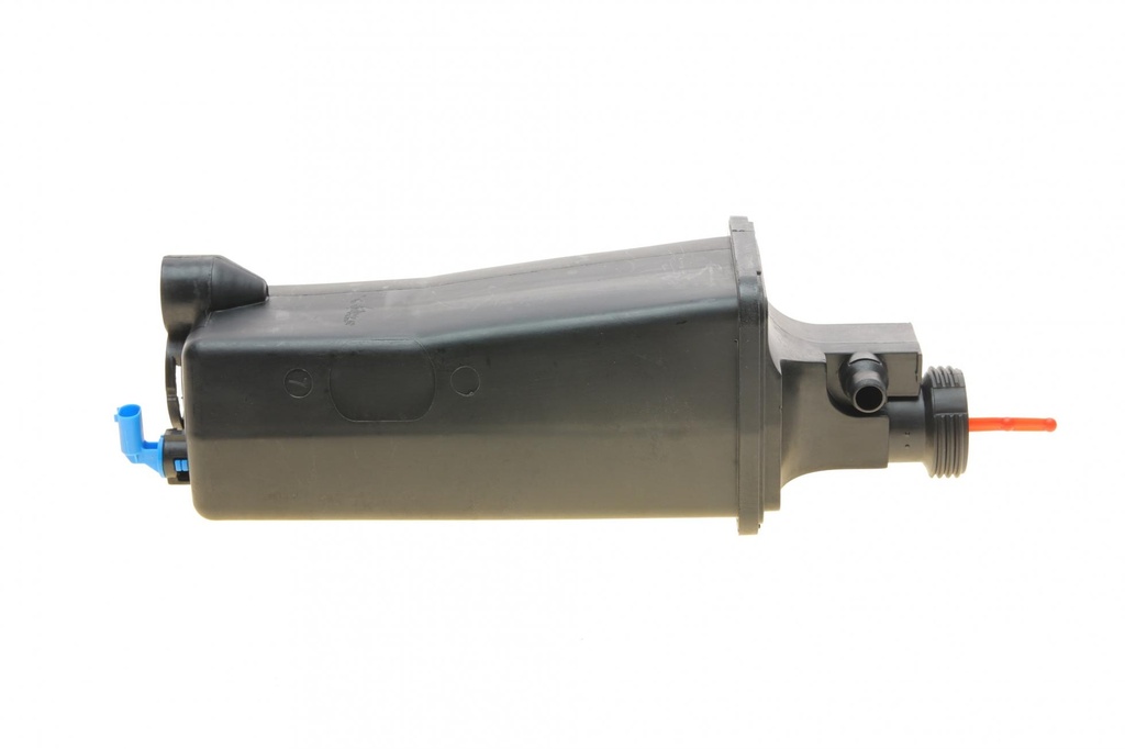 Бачок розширювальний BMW 3 E46 M43/M47/M57 97-06/ X5 E53 M57 01-06