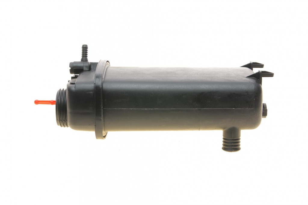 Бачок расширительный BMW 5 E39 M62 / 7 E38 M60 / M62 / M67 / M73
