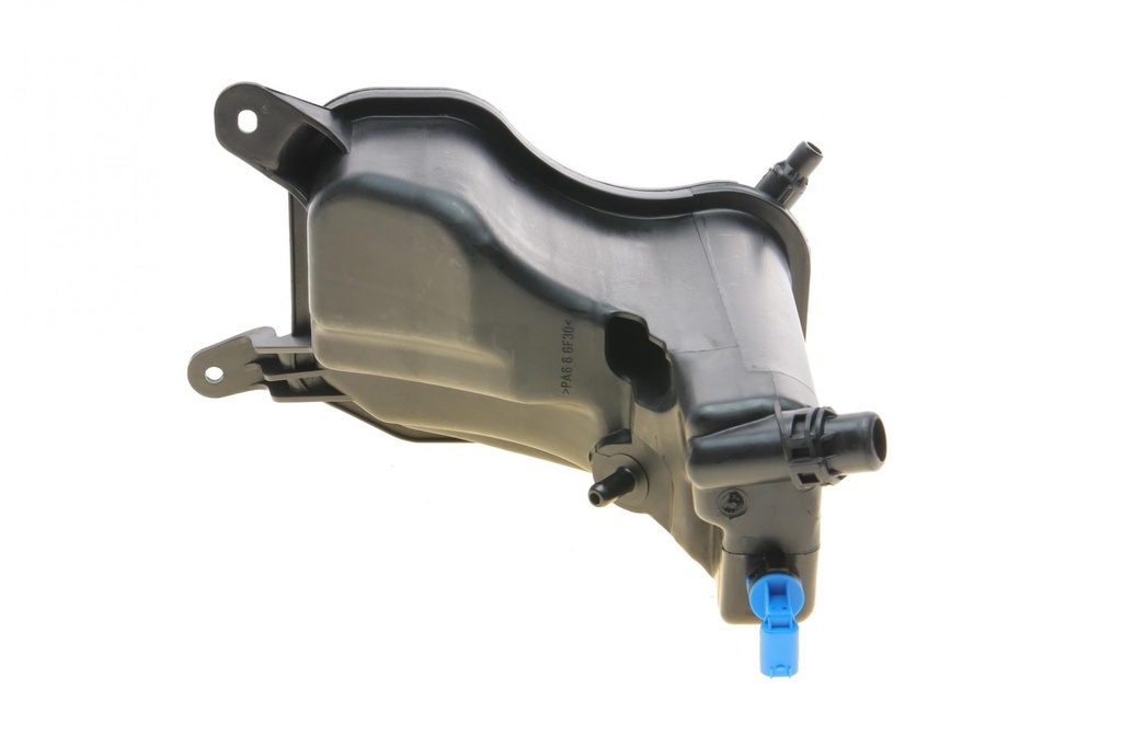 Расширительный бачок BMW 1 E81 N43 06-11 / 3 E90 N43/N46/N52/N53/N54 05-11