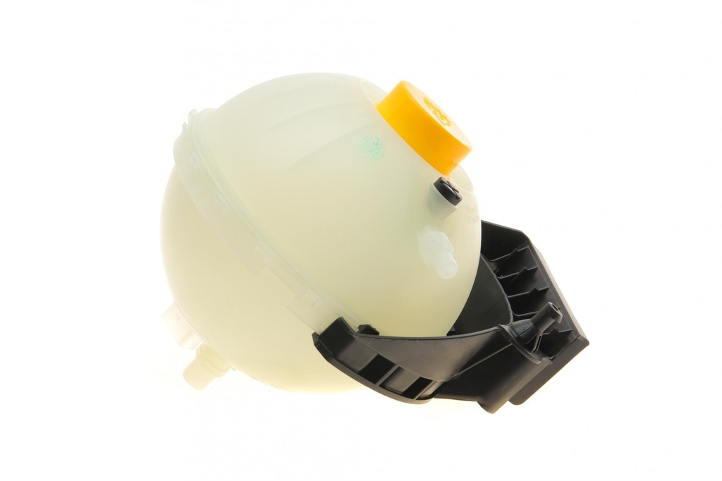 Бачок розширювальний BMW 1 F20/F21 11-19/ 3 F30/F31 12-19/ 4 F32/F36 13-19