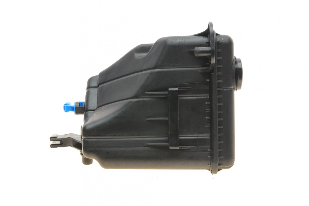 Бачок расширительный BMW 5 F10 N47/N55/N57 10-17 / 7 F01 N54/N55/N57 08-15