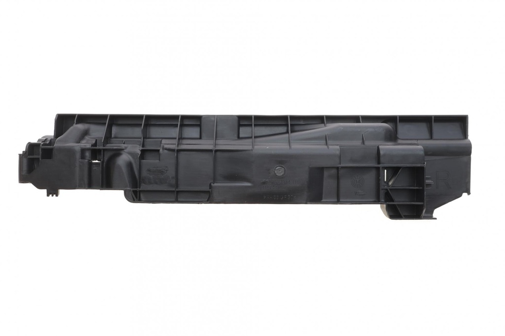 Кронштейн радиатора правый BMW 1 E81/E82 06-13/ 1 E87 04-11/ 3 E90/E91 05-12/ X1 E84 09-15