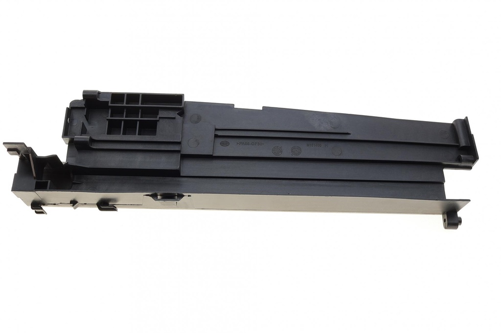 Кронштейн радіатора лівий BMW 5 F07 (GT) 12-17/ 5 F10/F11 10-17