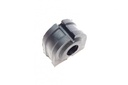 Втулка стабилизатора переднего BMW 5 E60/E61 01-10 (24,6mm)