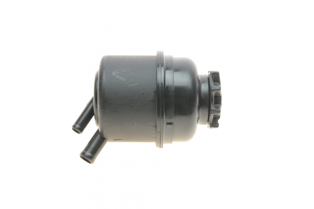 Бачок насоса ГУР BMW 1 E87 N47/N52 / 3 E90 N47/N52/N54/N57