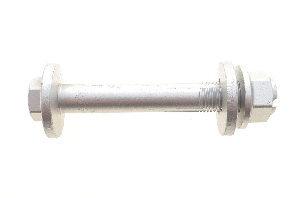 Болт подвески компл. BMW 4 F36 (GT) 16-/ 5 G30/G31 15-/ 7 G11/G12 14-22/ 8 G14/G15 17-/ X5 G05 17-/ X7 G07 17- (М14x1.5x100)